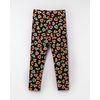 519456_52843_3-LEGGING-CARINHONCA-PRETO