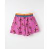 519462_52306_3-SHORT-MALHA-SOY-TROPICAL