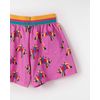 519462_52306_4-SHORT-MALHA-SOY-TROPICAL