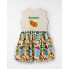 519489_51929_1-VESTIDO-SILK-SAIA-MUCHA-FRUTA