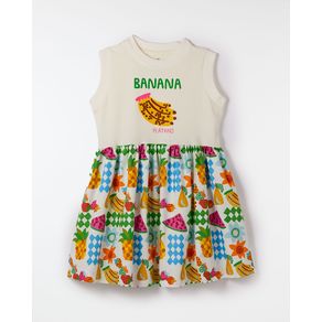 519489_51929_1-VESTIDO-SILK-SAIA-MUCHA-FRUTA