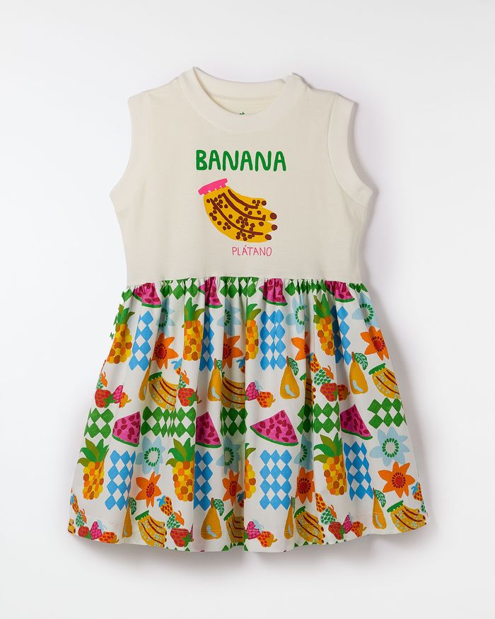 519489_51929_1-VESTIDO-SILK-SAIA-MUCHA-FRUTA