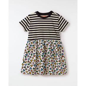 519491_52844_1-VESTIDO-LISTRAS-SAIA-CARINHONCA