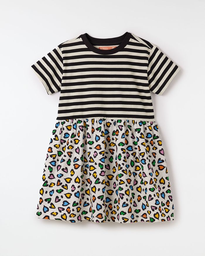 519491_52844_1-VESTIDO-LISTRAS-SAIA-CARINHONCA