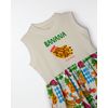 519489_51929_2-VESTIDO-SILK-SAIA-MUCHA-FRUTA