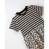 519491_52844_2-VESTIDO-LISTRAS-SAIA-CARINHONCA