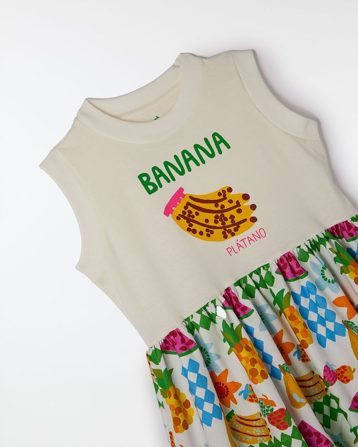 519489_51929_2-VESTIDO-SILK-SAIA-MUCHA-FRUTA