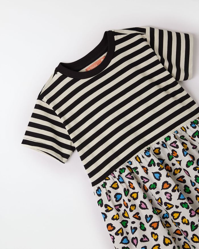 519491_52844_2-VESTIDO-LISTRAS-SAIA-CARINHONCA