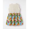 519489_51929_3-VESTIDO-SILK-SAIA-MUCHA-FRUTA