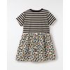 519491_52844_3-VESTIDO-LISTRAS-SAIA-CARINHONCA