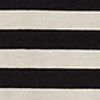 519491_52844_10-VESTIDO-LISTRAS-SAIA-CARINHONCA