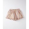 519498_51897_1-SHORT-CATAVENTO