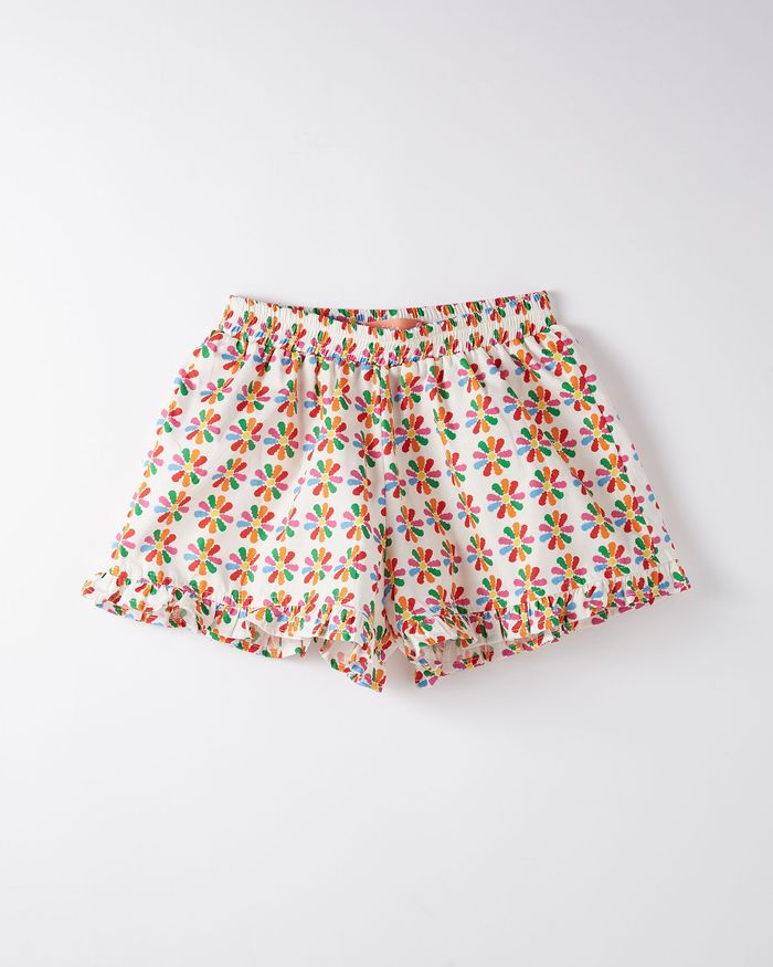 519498_51897_1-SHORT-CATAVENTO