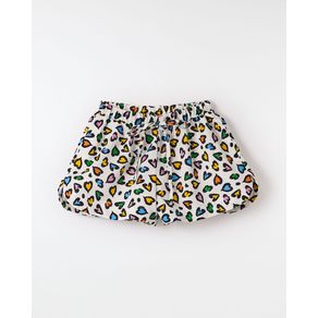 519503_52844_1-SHORT-CARINHONCA