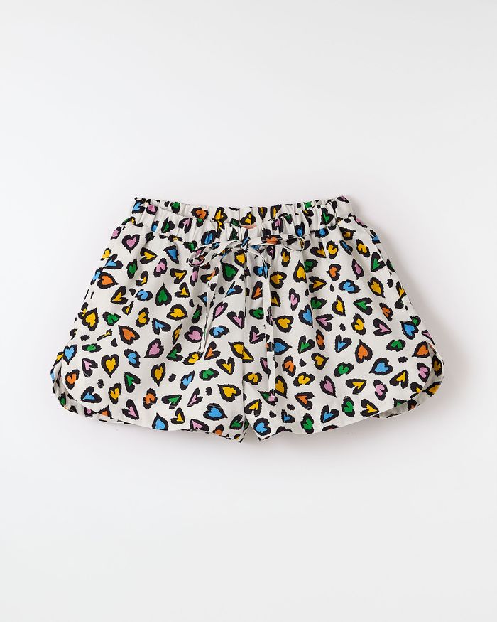 519503_52844_1-SHORT-CARINHONCA