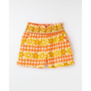 519504_51922_1-SHORT-HERMOSA-SOLAR