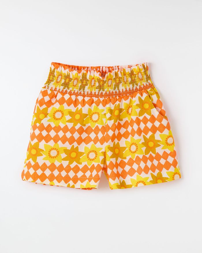 519504_51922_1-SHORT-HERMOSA-SOLAR