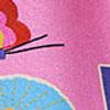 519502_52525_10-SHORT-POSTALES