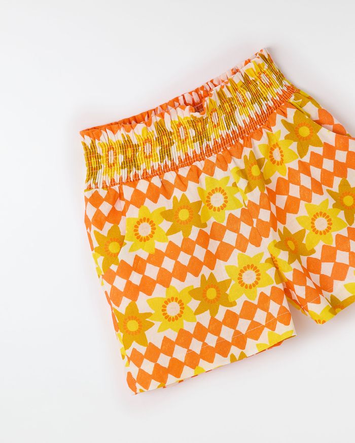 519504_51922_2-SHORT-HERMOSA-SOLAR