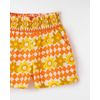 519504_51922_4-SHORT-HERMOSA-SOLAR