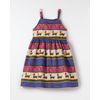 519519_51899_1-VESTIDO-FIESTA