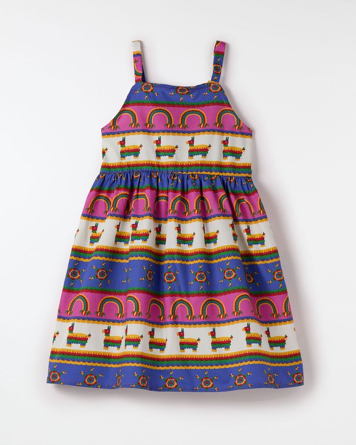 519519_51899_1-VESTIDO-FIESTA