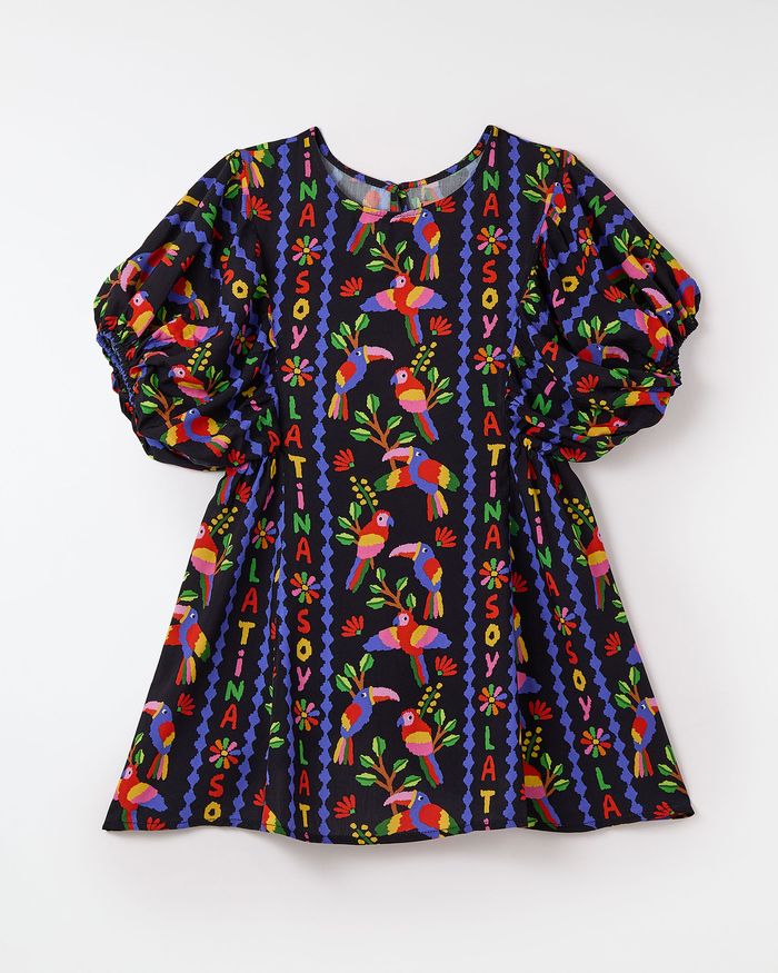 519518_51898_1-VESTIDO-SOY-LATINA