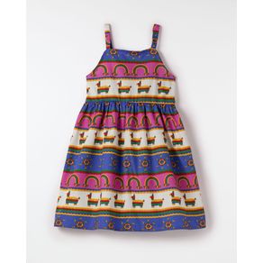 519519_51899_1-VESTIDO-FIESTA