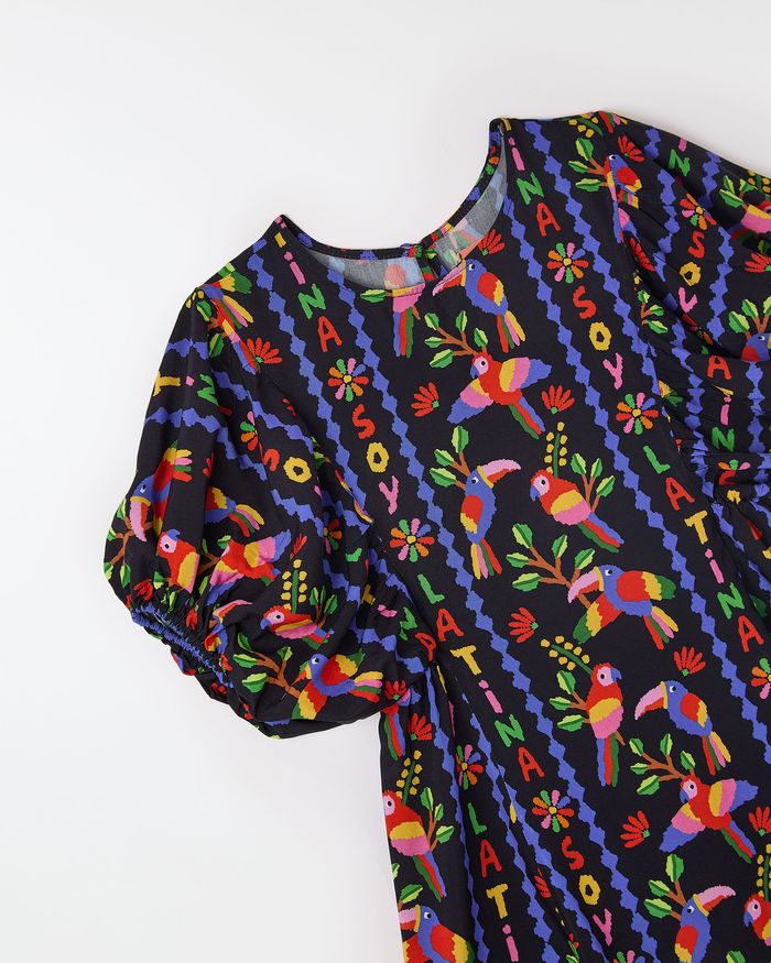 519518_51898_2-VESTIDO-SOY-LATINA