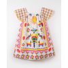 519520_51896_1-VESTIDO-LENCO-ANIMALES