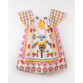 519520_51896_1-VESTIDO-LENCO-ANIMALES