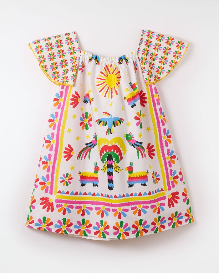 519520_51896_1-VESTIDO-LENCO-ANIMALES