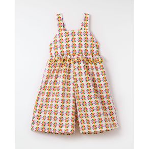 519521_51897_1-MACAQUINHO-CATAVENTO