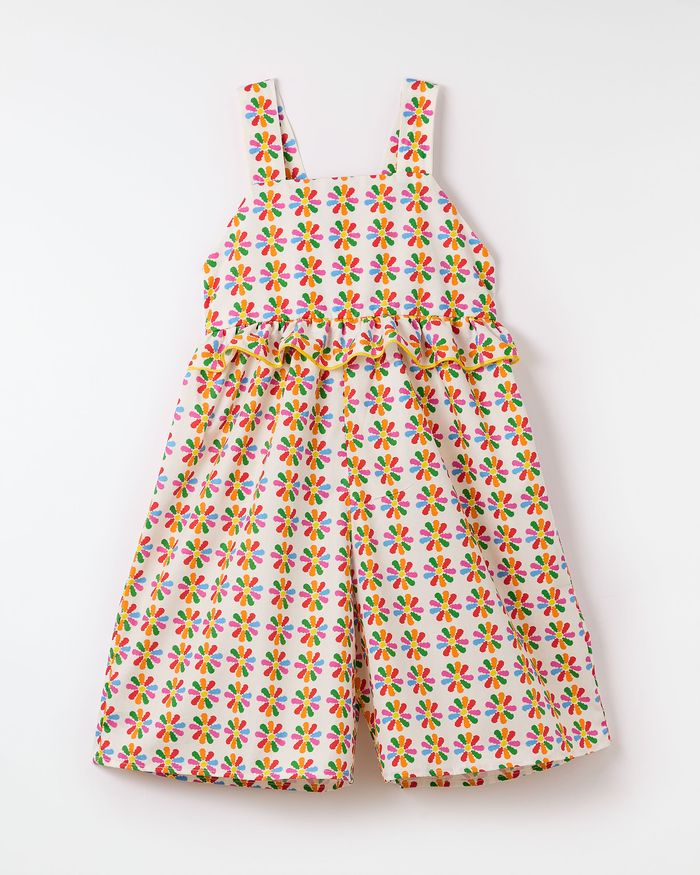 519521_51897_1-MACAQUINHO-CATAVENTO