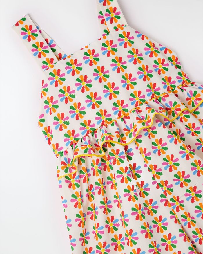 519521_51897_2-MACAQUINHO-CATAVENTO