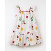 519523_51895_1-VESTIDO-MUCHACHA