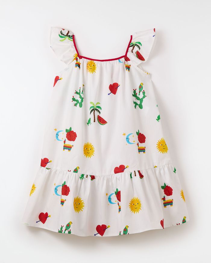 519523_51895_1-VESTIDO-MUCHACHA