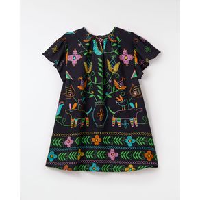 519524_52526_1-VESTIDO-BARRADO-NATURAL