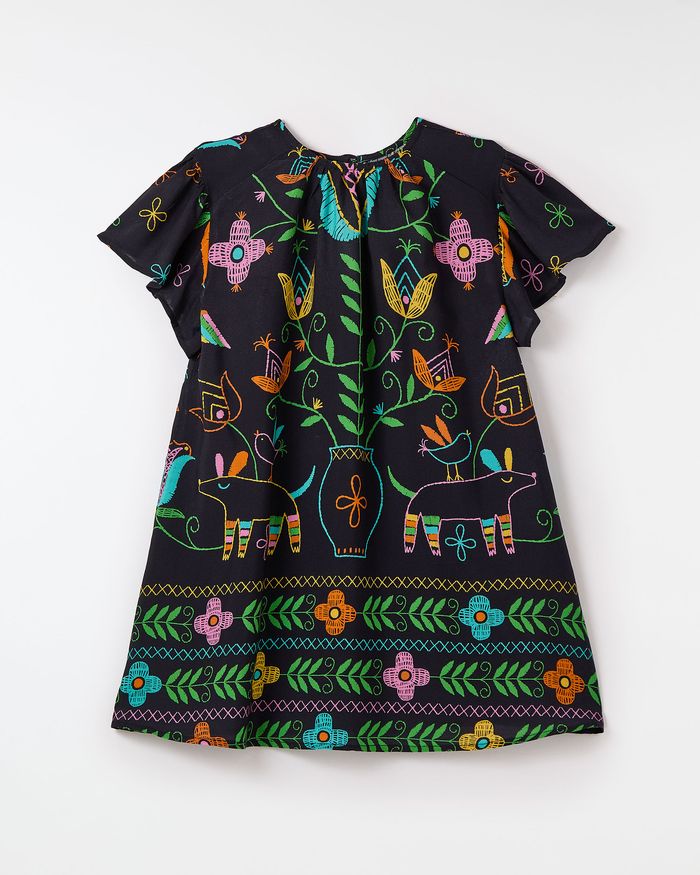 519524_52526_1-VESTIDO-BARRADO-NATURAL