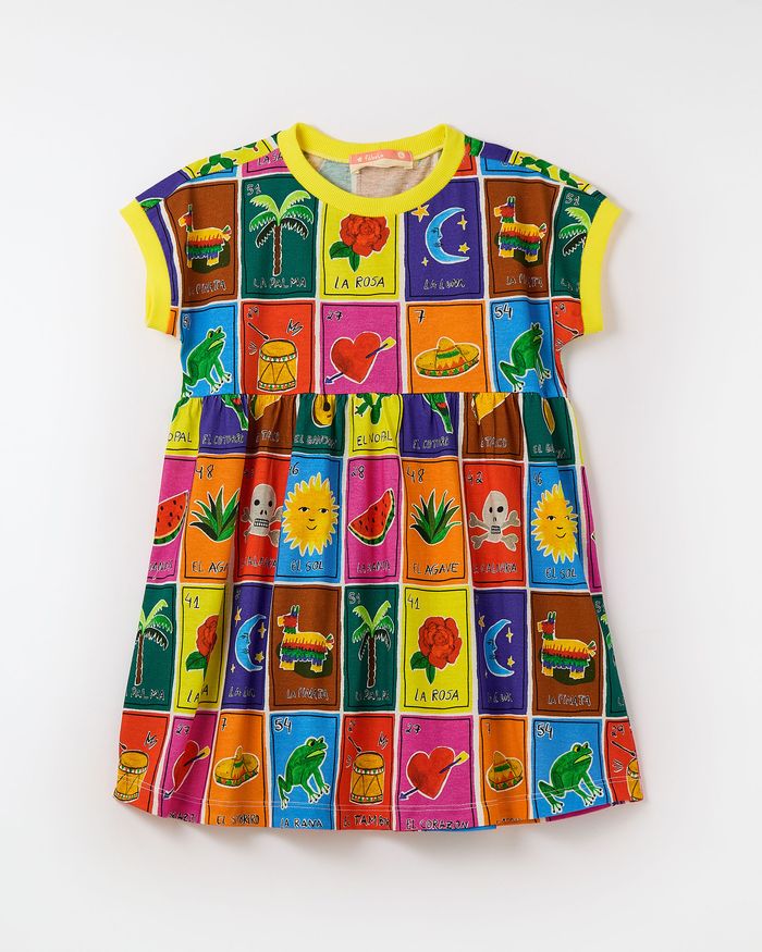 519530_51959_1-VESTIDO-MALHA-SUERTE