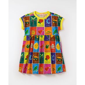 519530_51959_1-VESTIDO-MALHA-SUERTE