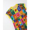 519530_51959_2-VESTIDO-MALHA-SUERTE