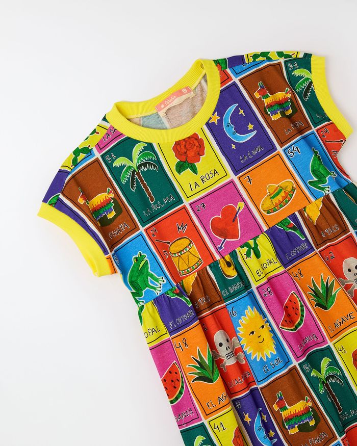 519530_51959_2-VESTIDO-MALHA-SUERTE