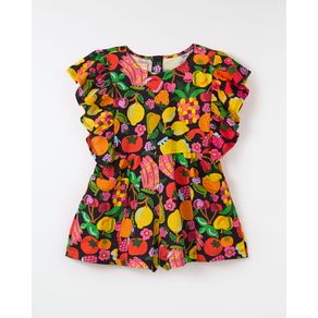 519531_51987_1-MACAQUINHO-MALHA-COLORES