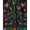 519524_52526_4-VESTIDO-BARRADO-NATURAL