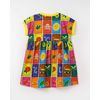 519530_51959_3-VESTIDO-MALHA-SUERTE