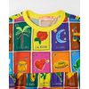 519530_51959_4-VESTIDO-MALHA-SUERTE