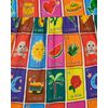 519530_51959_5-VESTIDO-MALHA-SUERTE