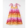 519535_51976_1-VESTIDO-MALHA-COSITAS