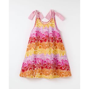 519535_51976_1-VESTIDO-MALHA-COSITAS